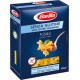 Fusilli Pate Sans Gluten Barilla 400g